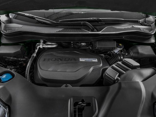 used 2016 Honda Pilot car, priced at $17,990