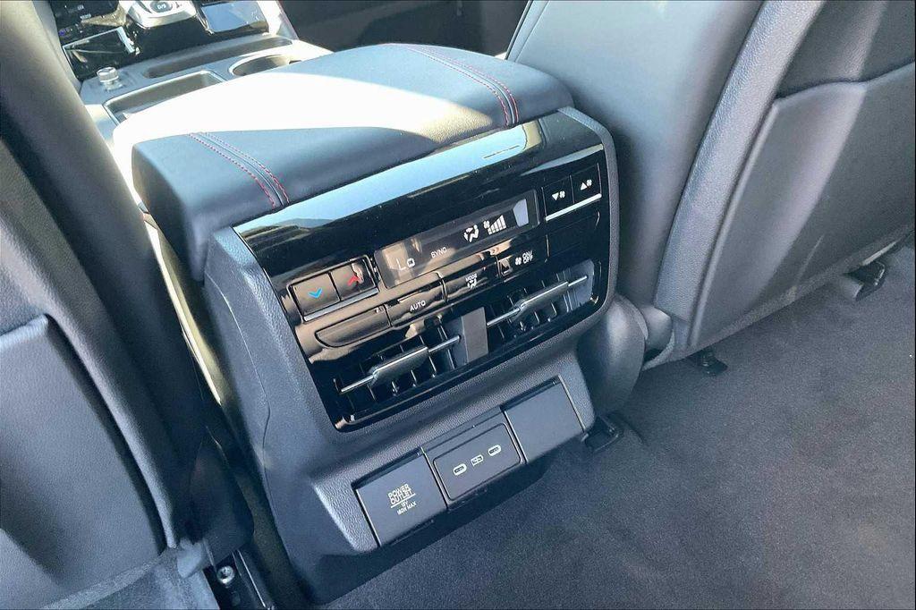 new 2026 Acura MDX car, priced at $63,000