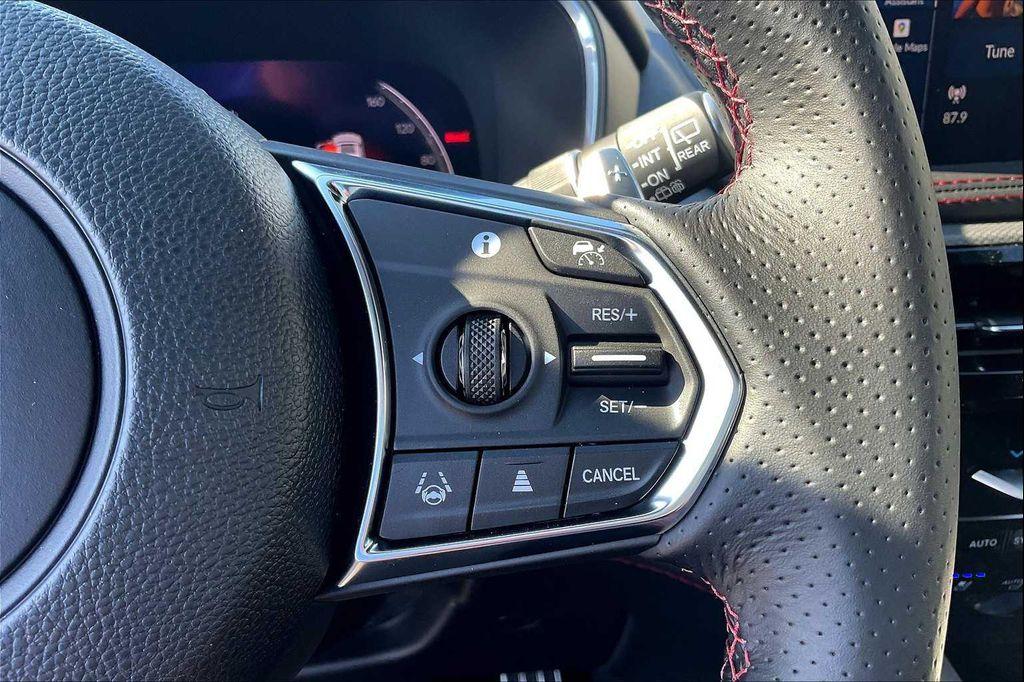 new 2026 Acura MDX car, priced at $63,000