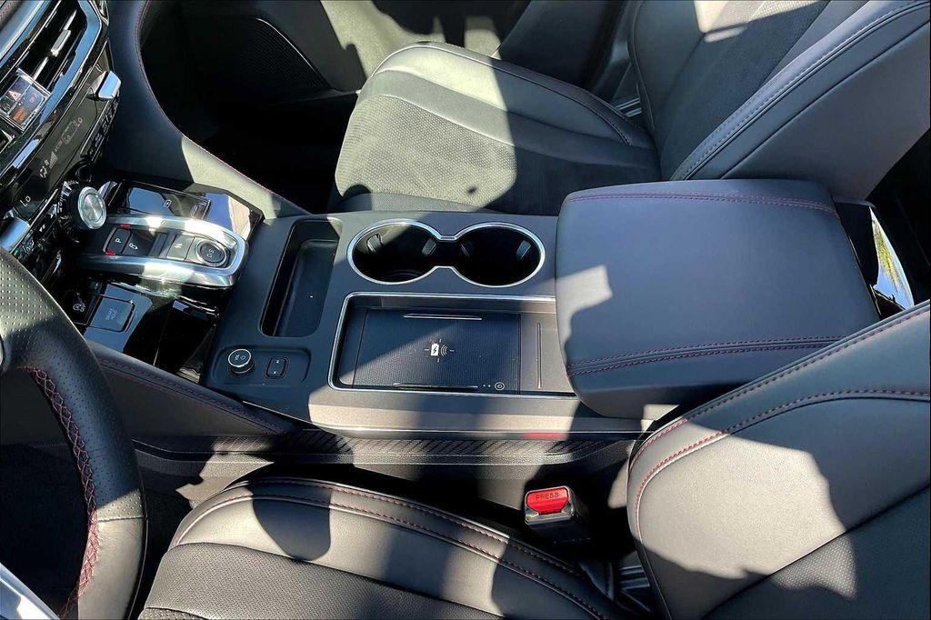 new 2026 Acura MDX car, priced at $63,000