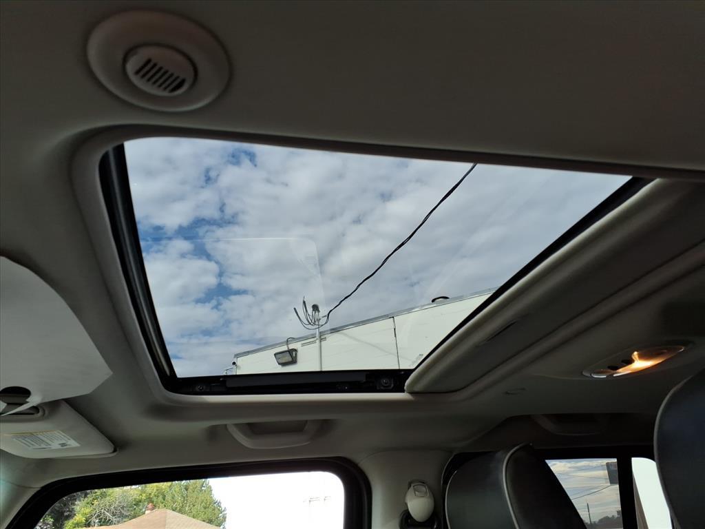 used 2007 Hummer H3 car, priced at $6,999