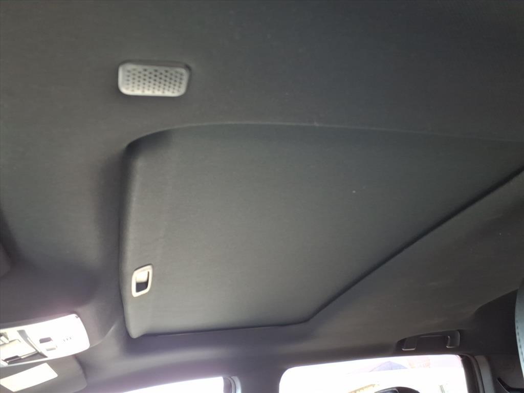 used 2020 Toyota Tacoma car, priced at $32,999