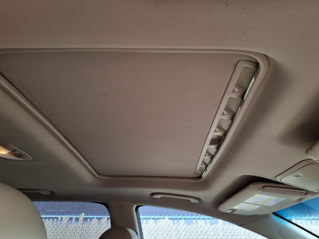 used 2006 Subaru B9 Tribeca car, priced at $3,999