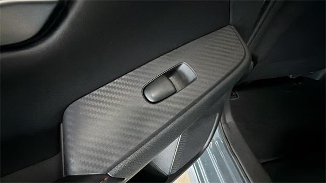 new 2025 Nissan Sentra car, priced at $25,035