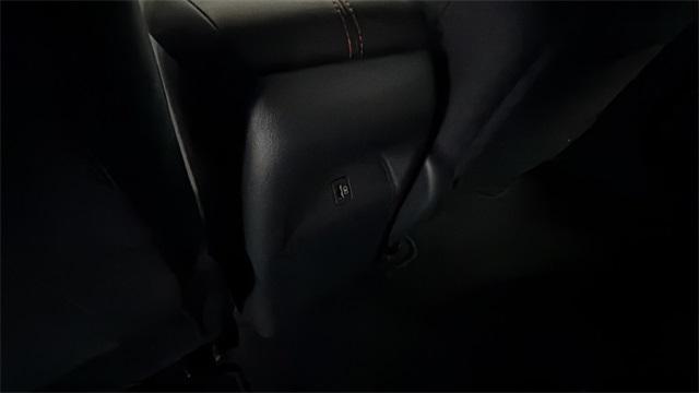 new 2025 Nissan Sentra car, priced at $25,035