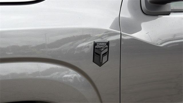 new 2026 Nissan Frontier car, priced at $42,400