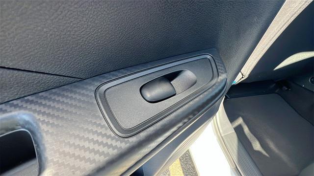 new 2025 Nissan Versa car, priced at $22,800