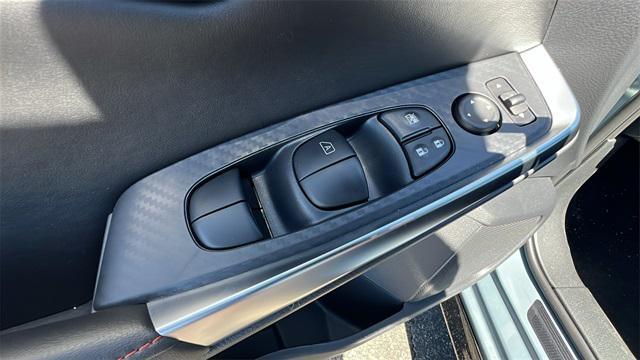 new 2025 Nissan Sentra car, priced at $27,680