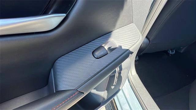 new 2025 Nissan Sentra car, priced at $27,680