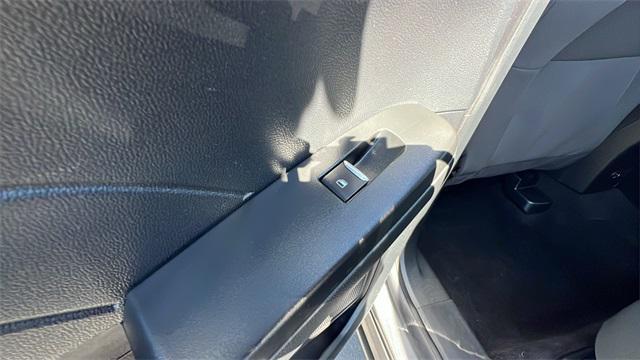 used 2021 Ford Escape car, priced at $22,995