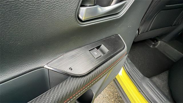 new 2025 Nissan Kicks car, priced at $28,370