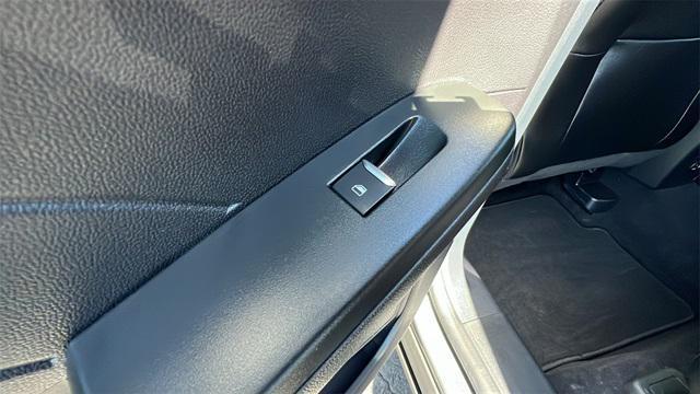 used 2022 Ford Escape car, priced at $24,995