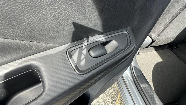 new 2025 Nissan Versa car, priced at $23,050