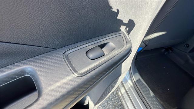 new 2025 Nissan Versa car, priced at $22,295
