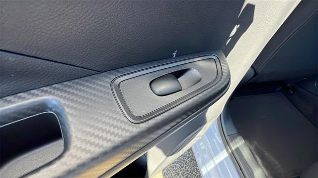 new 2025 Nissan Versa car, priced at $22,835