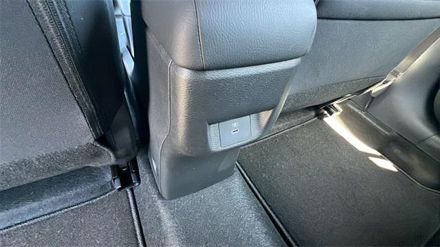 new 2025 Nissan Versa car, priced at $22,385
