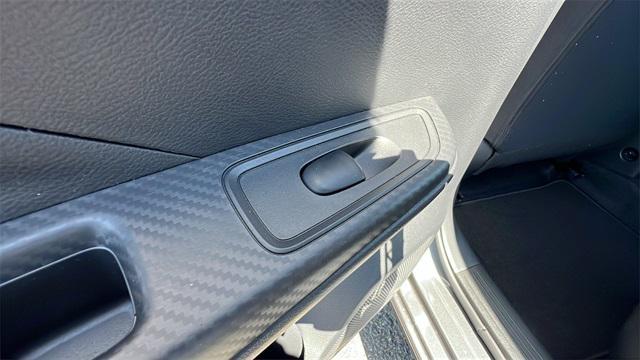 new 2025 Nissan Versa car, priced at $22,385