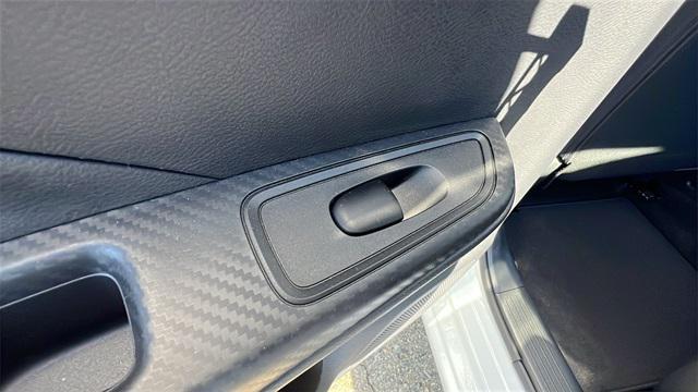 new 2025 Nissan Versa car, priced at $22,035