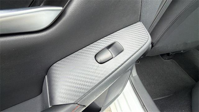 new 2025 Nissan Sentra car, priced at $25,035