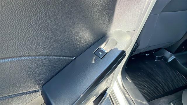 used 2022 Ford Escape car, priced at $23,995