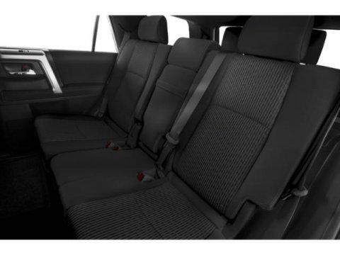 used 2019 Toyota 4Runner car, priced at $38,999