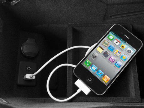 used 2016 Buick LaCrosse car, priced at $9,999