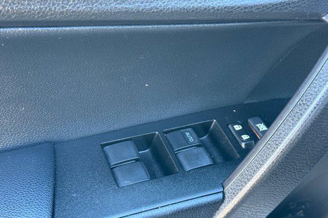 used 2019 Toyota Corolla car, priced at $17,999