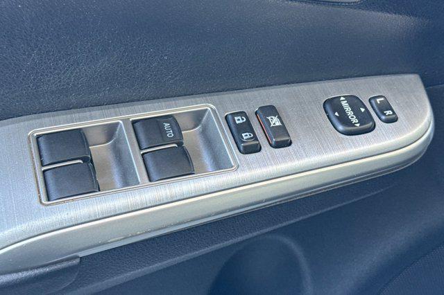 used 2012 Toyota Camry car, priced at $9,887