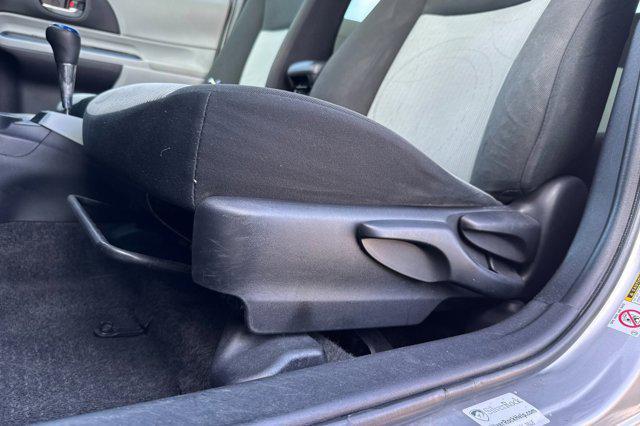 used 2013 Toyota Prius c car, priced at $7,999