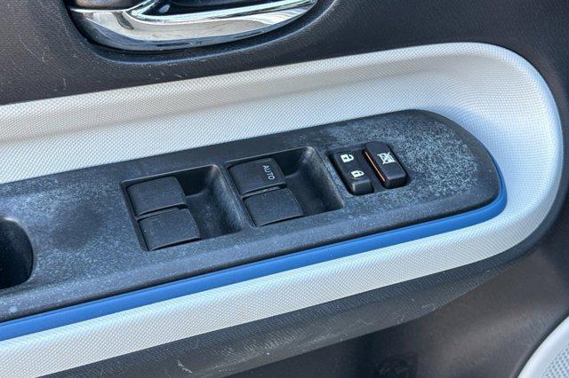 used 2013 Toyota Prius c car, priced at $7,999