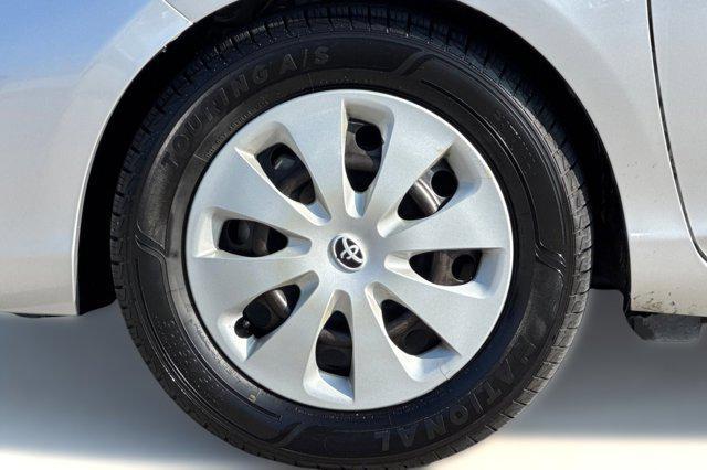 used 2013 Toyota Prius c car, priced at $7,999