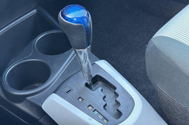 used 2013 Toyota Prius c car, priced at $7,999