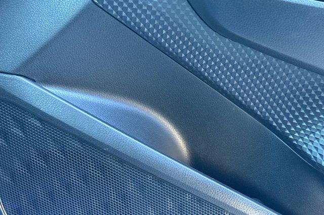 used 2019 Toyota C-HR car, priced at $17,996
