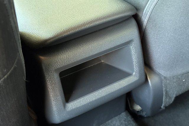 used 2024 Toyota Camry car, priced at $23,998