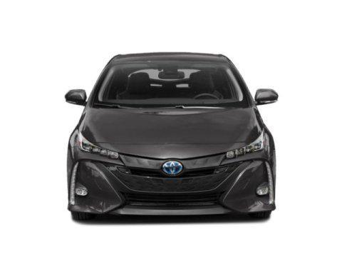 used 2021 Toyota Prius Prime car, priced at $26,999