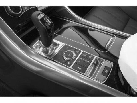 used 2015 Land Rover Range Rover Sport car, priced at $17,999