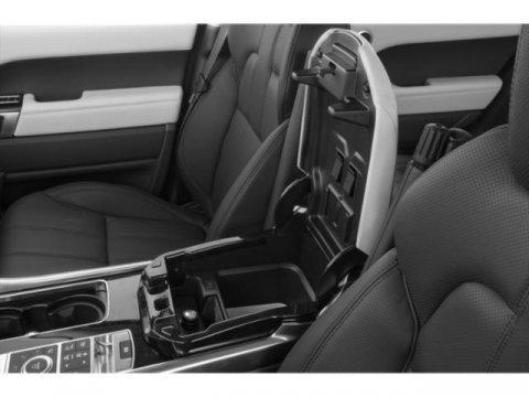 used 2015 Land Rover Range Rover Sport car, priced at $17,999