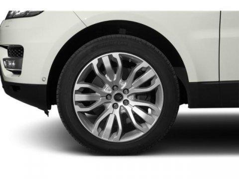 used 2015 Land Rover Range Rover Sport car, priced at $17,999