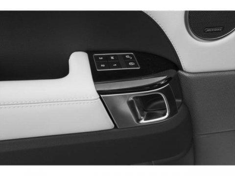 used 2015 Land Rover Range Rover Sport car, priced at $17,999