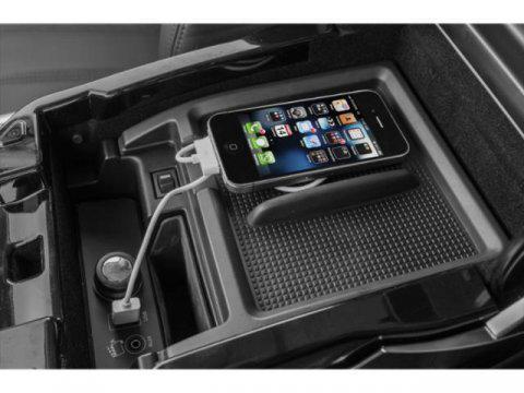 used 2015 Land Rover Range Rover Sport car, priced at $17,999