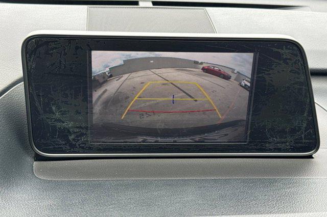 used 2016 Lexus RX 350 car, priced at $23,999