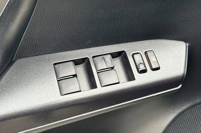 used 2018 Toyota RAV4 Hybrid car, priced at $20,999