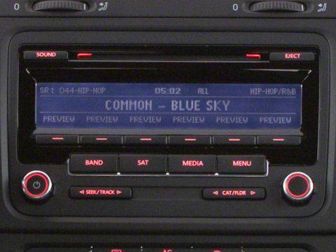 used 2013 Volkswagen GTI car, priced at $9,999