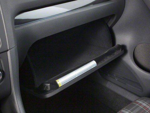 used 2013 Volkswagen GTI car, priced at $9,999