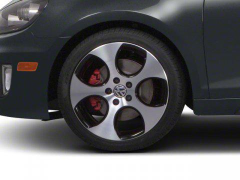 used 2013 Volkswagen GTI car, priced at $9,999