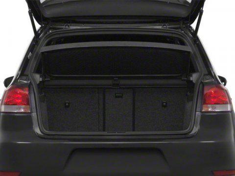 used 2013 Volkswagen GTI car, priced at $9,999