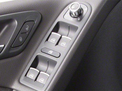 used 2013 Volkswagen GTI car, priced at $9,999