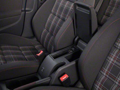 used 2013 Volkswagen GTI car, priced at $9,999