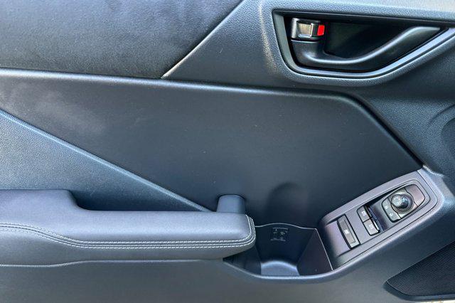 new 2025 Toyota GR86 car, priced at $34,599
