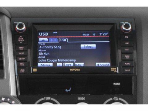 used 2015 Toyota Sequoia car, priced at $25,799